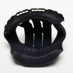 Shoei GT-AIR Tepe Ped