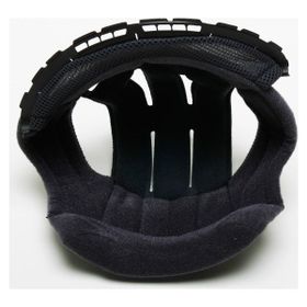 Shoei GT-AIR Tepe Ped