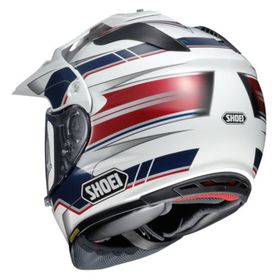 Shoei Hornet Adv Navigate Tc-2 Kask