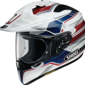 Shoei Hornet Adv Navigate Tc-2 Kask