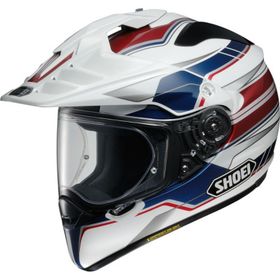 Shoei Hornet Adv Navigate Tc-2 Kask