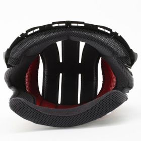 Shoei Hornet ADV Tepe Ped