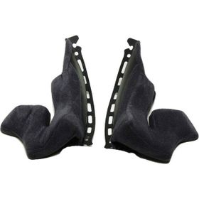 Shoei J-Cruise 2 35 TK XS-S-M-L-XL Yanak Ped