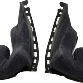 Shoei J-Cruise 2 35 TK XS-S-M-L-XL Yanak Ped
