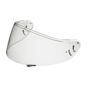 Shoei Neotec Beyaz Kask