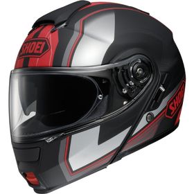 Shoei Neotec Imminent TC-3 Kask