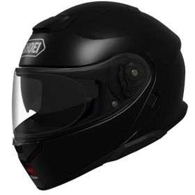 Shoei Neotec Imminent TC-3 Kask