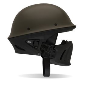 Shoei Neotec Mat Gri Kask