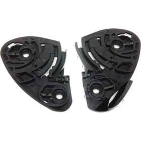 Shoei QRE NXR - X-Spirit 3 Vida Seti Takımı