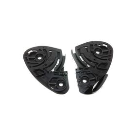Shoei QRE NXR - X-Spirit 3 Vida Seti Takımı
