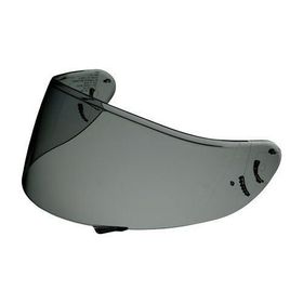 Shoei Qwest Siyah Motorsiklet Kaskı