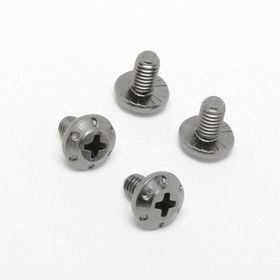 Shoei Universal QRSA Vida Set
