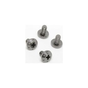 Shoei Universal QRSA Vida Set