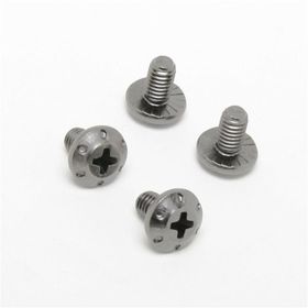 Shoei Universal QRSA Vida Set