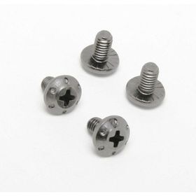 Shoei Universal QRSA Vida Set