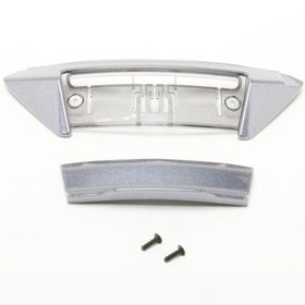 Shoei XR-1000 Çene Havalandırma