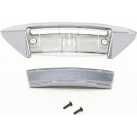 Shoei XR-1000 Çene Havalandırma