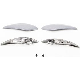 Shoei XR-1100 Üst Ön Havalandırma Seti
