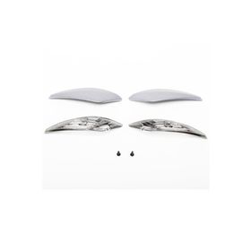 Shoei XR-1100 Üst Ön Havalandırma Seti