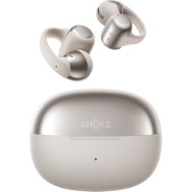 Shokz Opendots One Gri Bluetooth Kulaklık