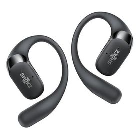 Shokz Openfit 2 Bluetooth Kulaklık