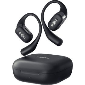 Shokz Openfit Bluetooth Kulaklık