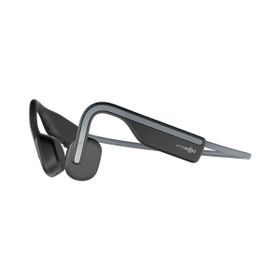 Shokz Openmove Gri Bluetooth Kulaklık