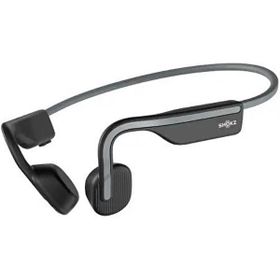 Shokz Openmove Gri Bluetooth Kulaklık