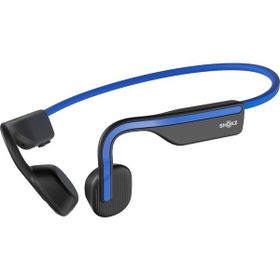 Shokz Openmove Mavi Bluetooth Kulaklık