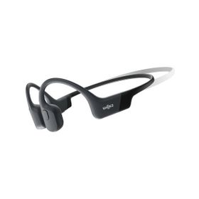 Shokz Openrun Mini Siyah Bluetooth Kulaklık