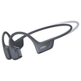 Shokz OpenRun Pro 2 Mini Siyah Bluetooth Kulaklık