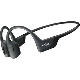 Shokz Openrun Pro Bluetooth Kulaklık