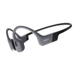 Shokz Openswim Pro Gri Bluetooth Kulaklık
