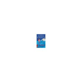Shopaholic To The Rescue - Sophie Kinsella