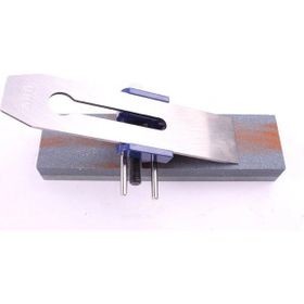 Shopfocus Gri Yurt Dışından Manuel Honlama İçin Keski