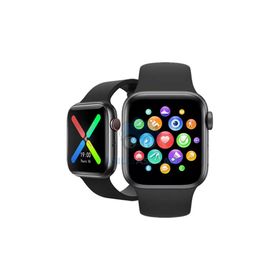 ShopingFly Watch 7 Akıllı Saat