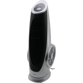 Shopwave KFAN-7690 Kule Tipi Turbo Fan Vantilatör
