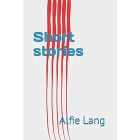 Short Stories - Anton Çehov
