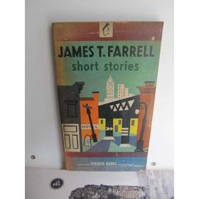 Short Stories - Anton Çehov