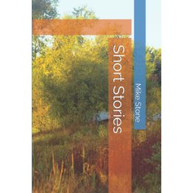 Short Stories - Anton Çehov
