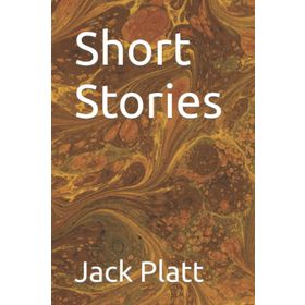 Short Stories - Anton Çehov