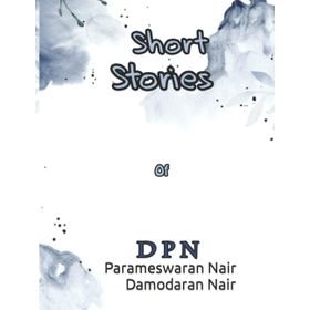 Short Stories - Anton Çehov