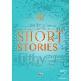 SHORT STORIES (STAGE 4) - KOLEKTIF