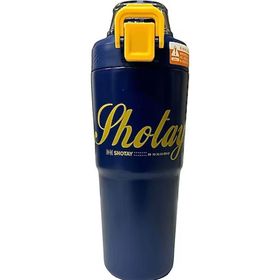 Shotay 750 ML Tween Çelik Termos