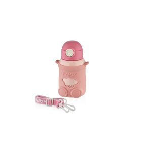 Shotay Happy Everyday 480 ml Termos