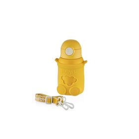 Shotay Happy Everyday 480 ml Termos