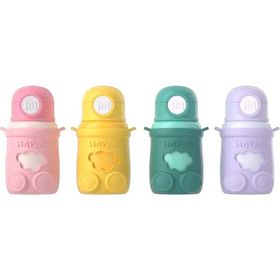 Shotay Happy Everyday 480 ml Termos