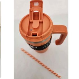 Shotay SHT-ST-8166 650 ML Termos