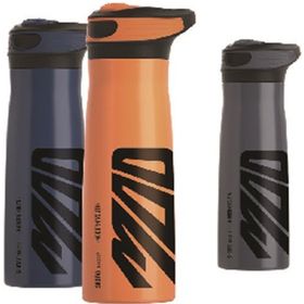 Shotay SHT-ST-8206-1 470 ml Mod Matara Çelik Termos