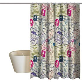 Shotay ST-6673 Sarı Turuncu 650 ml Tritan Kilitlenebilir Matara